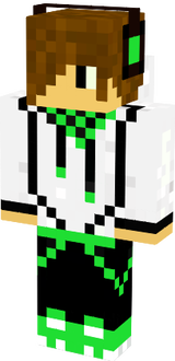 Eu