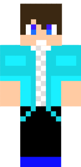 ashsah