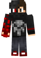 Arda_OyundaTR
