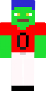 oldgames