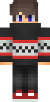 dasd