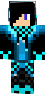 Vitor