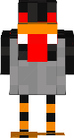 Vampire