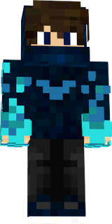 zSnoow