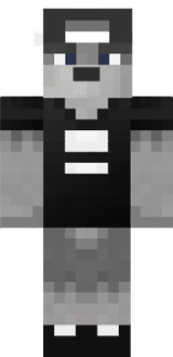 Mattthis44