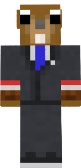 pente11