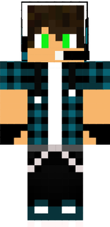 daniel