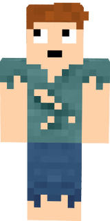 Dennis