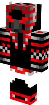 _EvilAnubis_