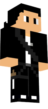 Axel