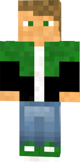 Big Smoke