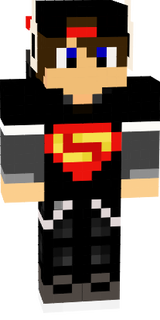 benjaa