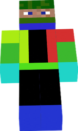 mr.trolfese 418