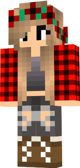 lucaatjeBB