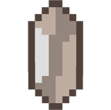 adada