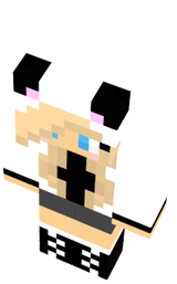 kathi