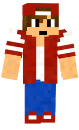 Florian