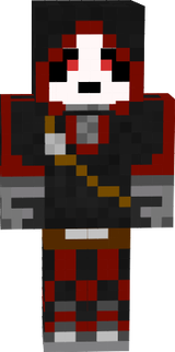 pandaboyhalo