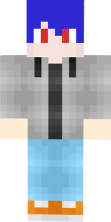 NotIsGoD