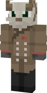 AAAAAAAAAAAAAAAAAAAA