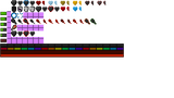 raindow2.0
