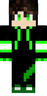 yemerson