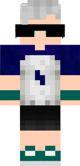zDockYT