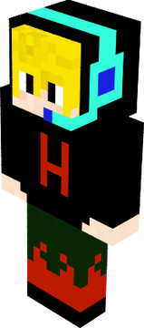 heitor_xfg_222
