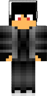 pitd4rkness