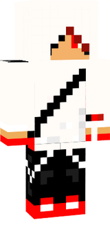 ubhhbjvhj