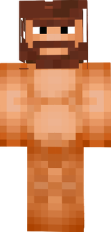原始人改