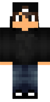 BucksCraft