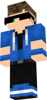 Lucas Knight 2