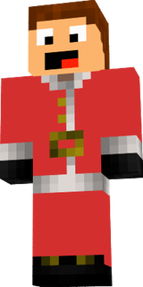 MrRoger238