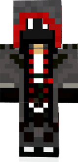 Assassin