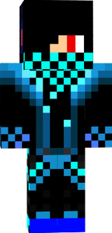 XOOLIE 3221