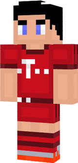 lewandowski