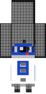 r2d2