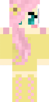 Edit of edit