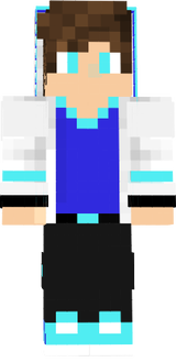 samuel