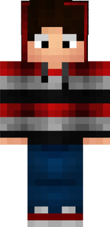 ImTnTgamer