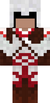 ezio