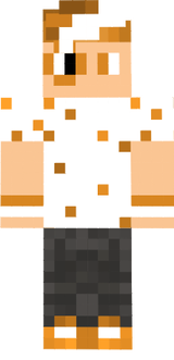 godl548lfoap6489fpsian205