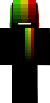 Reggae Daft Punk