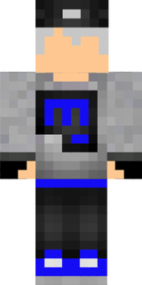 Glauber