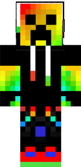 zPedroMC
