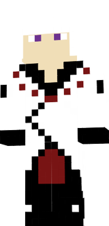 madara
