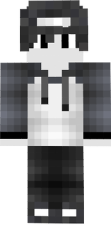 iMarvinRB_