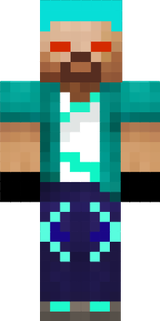guide