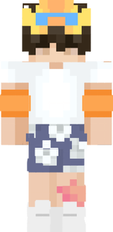 ssssssssssssssssssssssssssssssssssssssssssssssssss